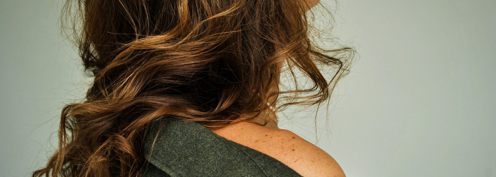 photo-1603139835576-4875e2c55b13