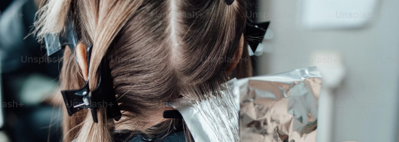 premium_photo-1661630726197-3bb591b15d98