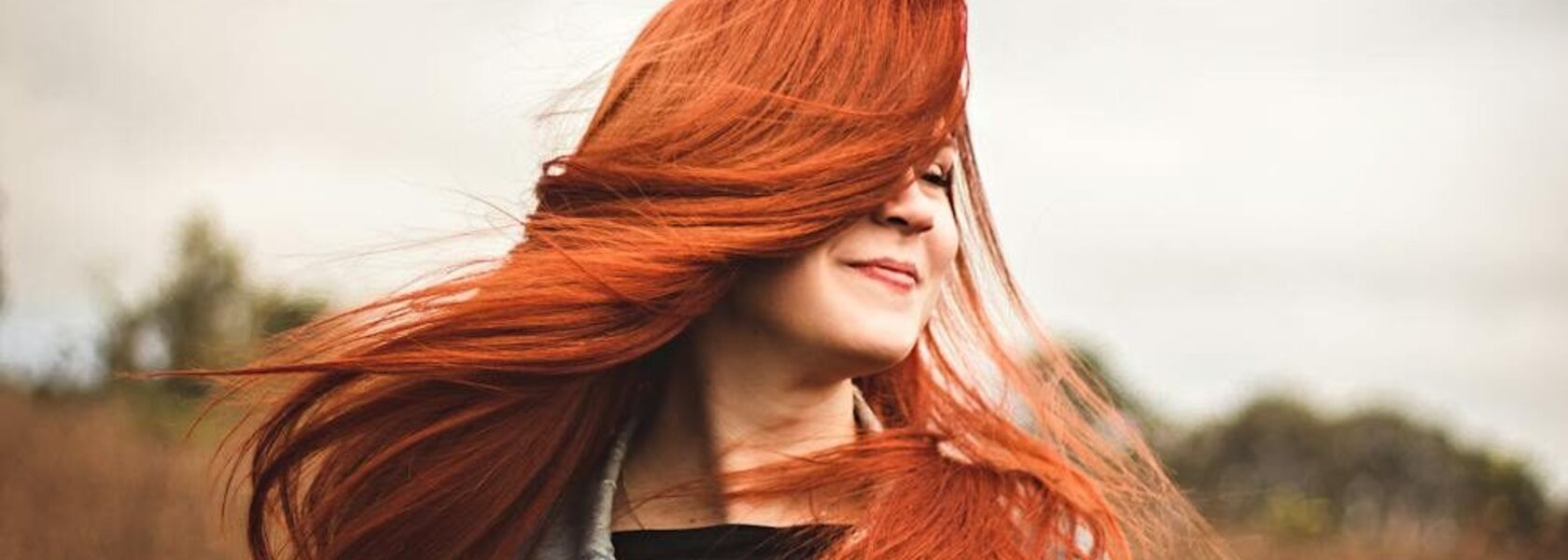 pexels-photo-1918246