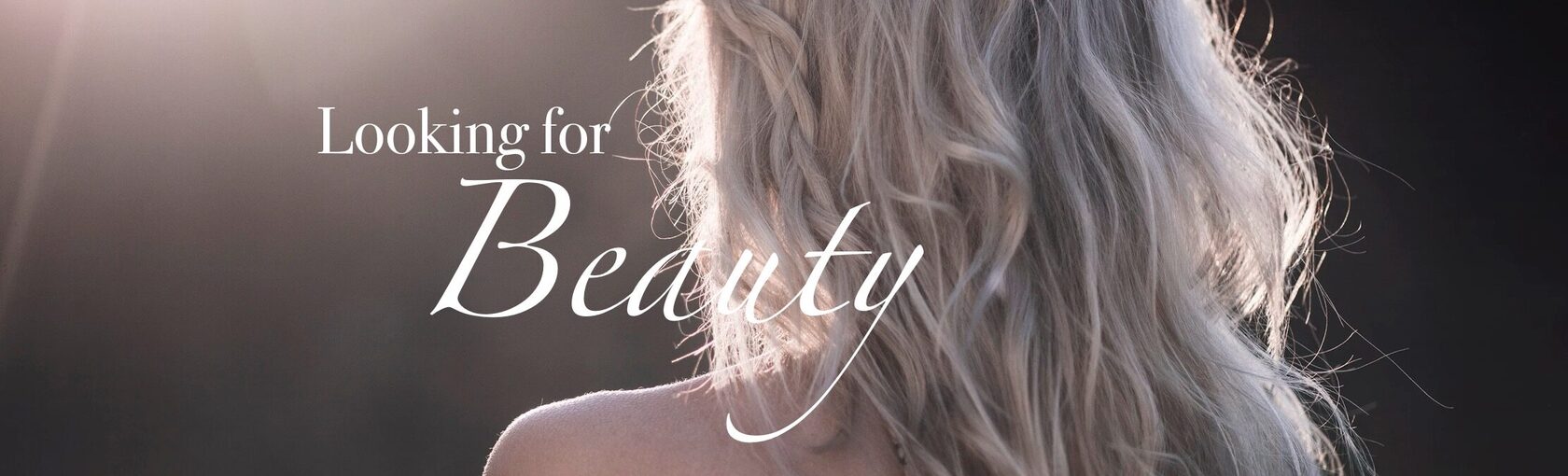 photo-1559665181-0415962203c9